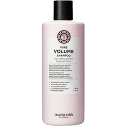 Maria Nila Pure Volume Shampoo - 350 ml