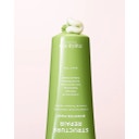 Maria Nila Structure Repair Booster Masque - 50 ml