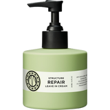 Maria Nila Structure Repair Leave-In Cream