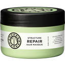 Maria Nila Structure Repair Masque - 250 ml