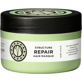 Maria Nila Structure Repair Masque