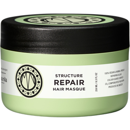 Maria Nila Structure Repair Masque - 250 ml