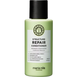 Maria Nila Structure Repair Conditioner