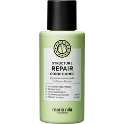 Maria Nila Structure Repair Балсам - 100 мл