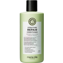 Maria Nila Structure Repair Conditioner - 300 ml
