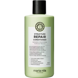 Maria Nila Structure Repair Conditioner