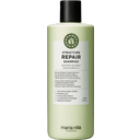 Maria Nila Structure Repair Shampoo - 350 ml