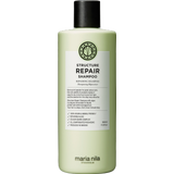 Maria Nila Structure Repair Shampoo