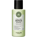 Maria Nila Structure Repair Shampoo