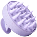 Maria Nila Stimulating Scalp Brush - 1 Stk