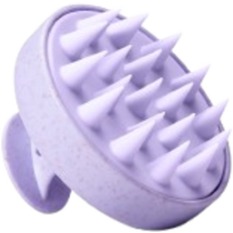 Maria Nila Stimulating Scalp Brush - 1 Stk