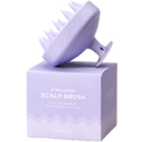 Maria Nila Stimulating Scalp Brush - 1 Stk