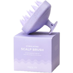 Maria Nila Stimulating Scalp Brush - 1 Stk