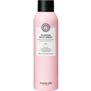 Maria Nila Shaping Heat Spray - 250 ml