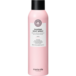 Maria Nila Shaping Heat Spray - 250 ml