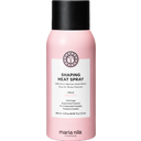 Maria Nila Shaping Heat Spray - 100 ml