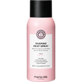Maria Nila Shaping Heat Spray