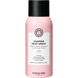 Maria Nila Shaping Heat Spray - 100 ml
