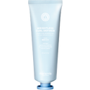 Maria Nila Coils & Curls Weightless Curl Definer - 125 ml