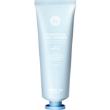 Maria Nila Coils & Curls Weightless Curl Definer