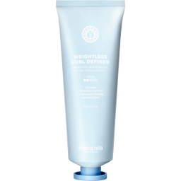 Maria Nila Coils & Curls Weightless Curl Definer - 125 ml