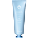 Maria Nila Coils & Curls Luscious Curl Definer - 125 ml