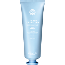 Maria Nila Coils & Curls Luscious Curl Definer - 125 ml