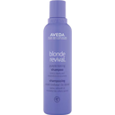 Aveda Blonde Revival™ Purple Toning Shampoo - 200 ml