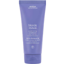 Blonde Revival™ Purple Toning Conditioner - 200 ml