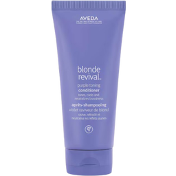Blonde Revival™ Purple Toning Conditioner - 200 ml