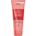 Aveda Nutriplenish™ - Curl Gelée - 200 ml