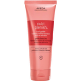Aveda Nutriplenish™ - Curl Gelée