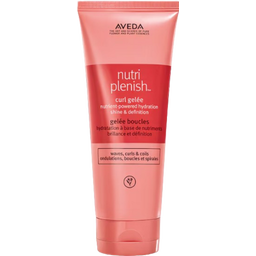 Aveda Nutriplenish™ - Curl Gelée - 200 ml