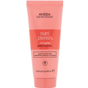 Aveda Nutriplenish™ Curl Gelée - 40 ml