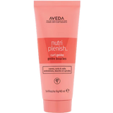 Aveda Nutriplenish™ Curl Gelée