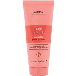 Aveda Nutriplenish™ Curl Gelée - 40 ml