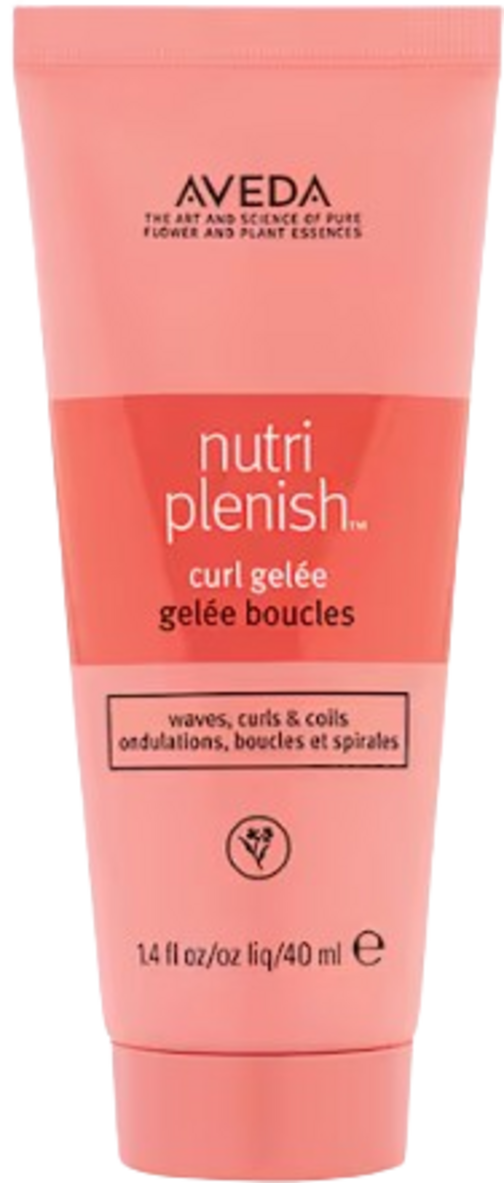 Aveda Nutriplenish™ Curl Gelée