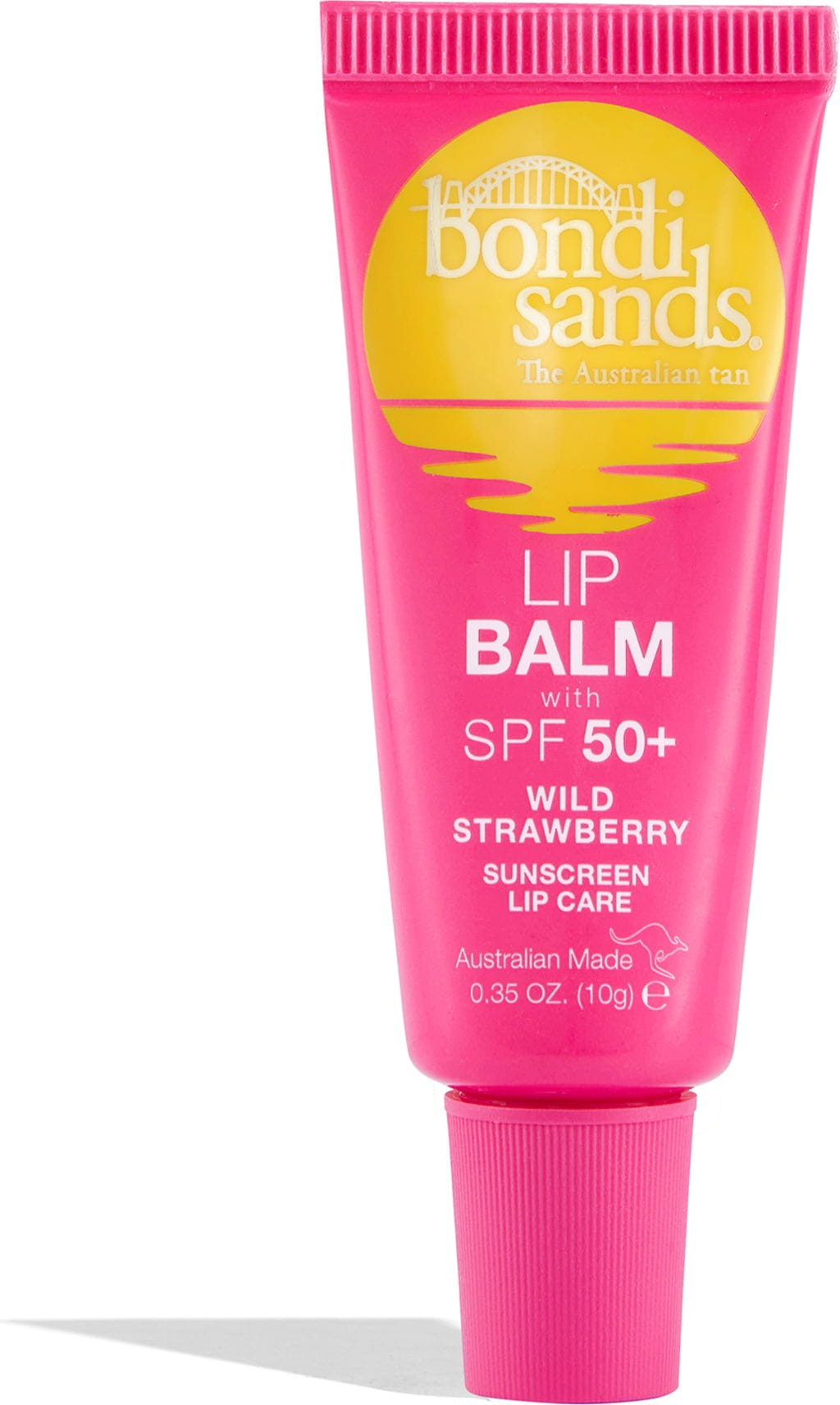 bondi-sands-spf-50-lip-balm-10-g-cosmeterie