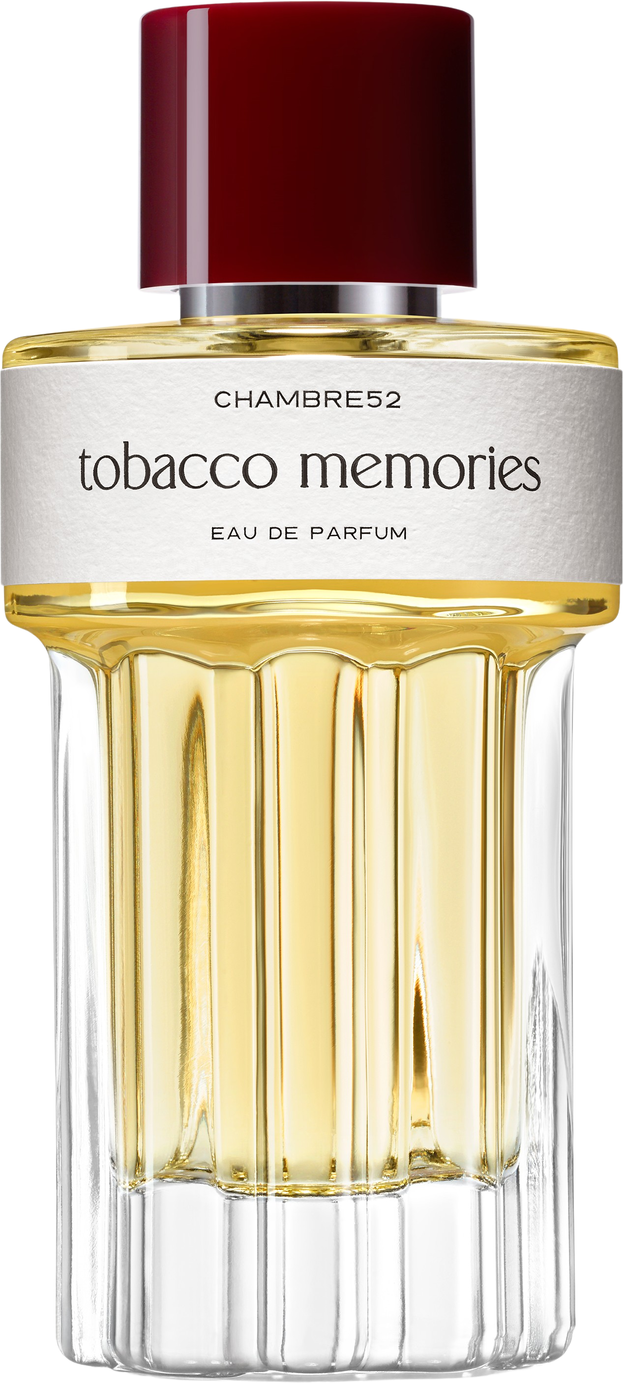 Chambre52 Tobacco Memories - Cosmeterie Online Shop