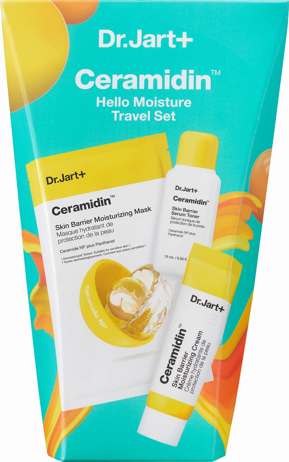JB MD CREAM トナー　セット JB MD CREAM トナー セットの通販はau PAY マーケット - 輸入雑貨の
