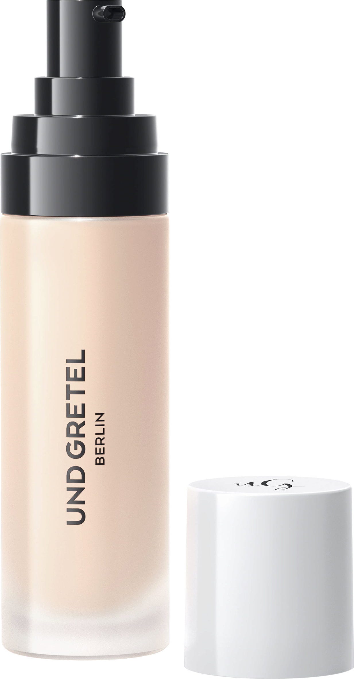 eben-liquid-foundation-light-
