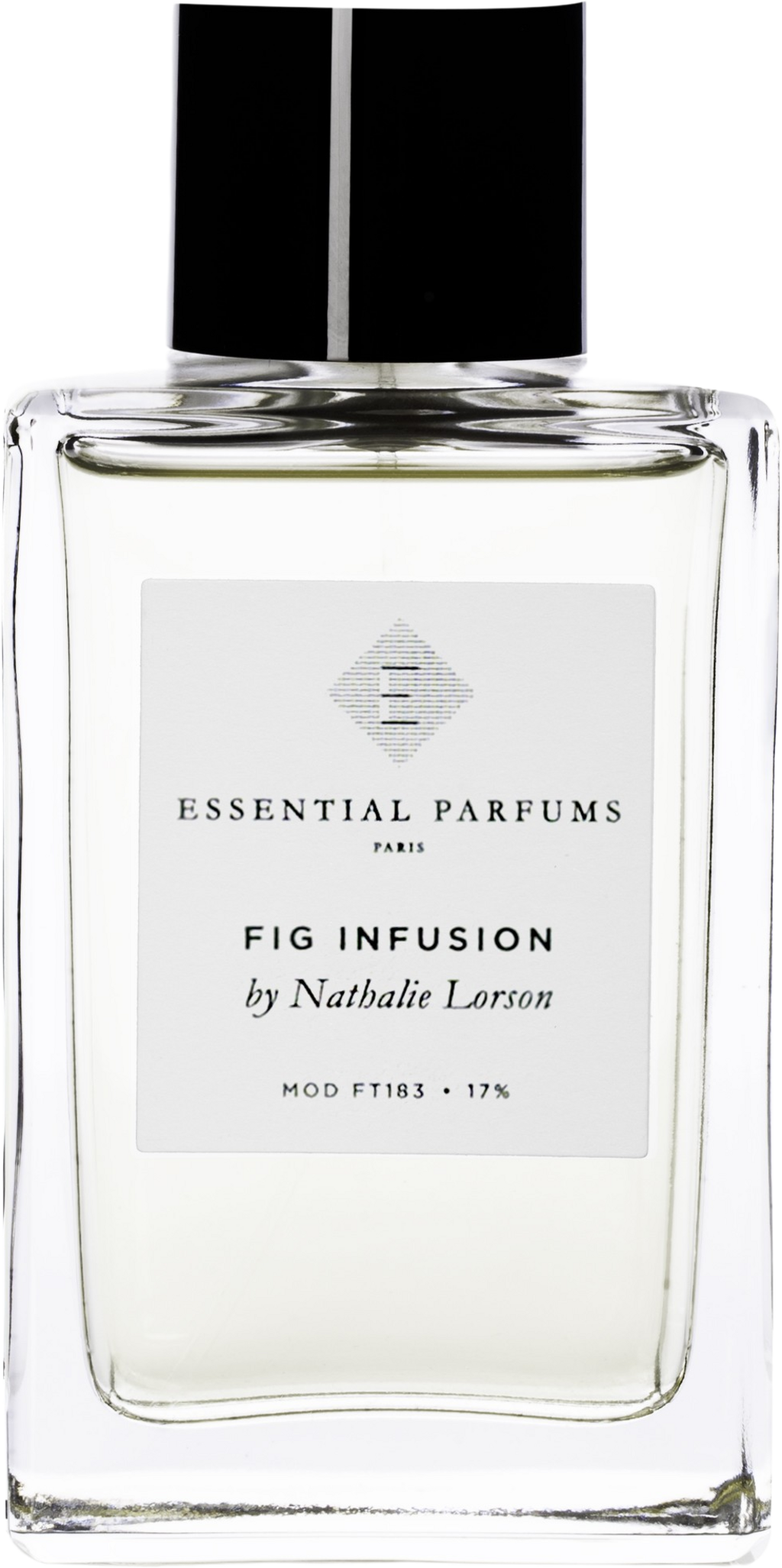 Essential Parfums Fig Infusion - Cosmeterie Online Shop