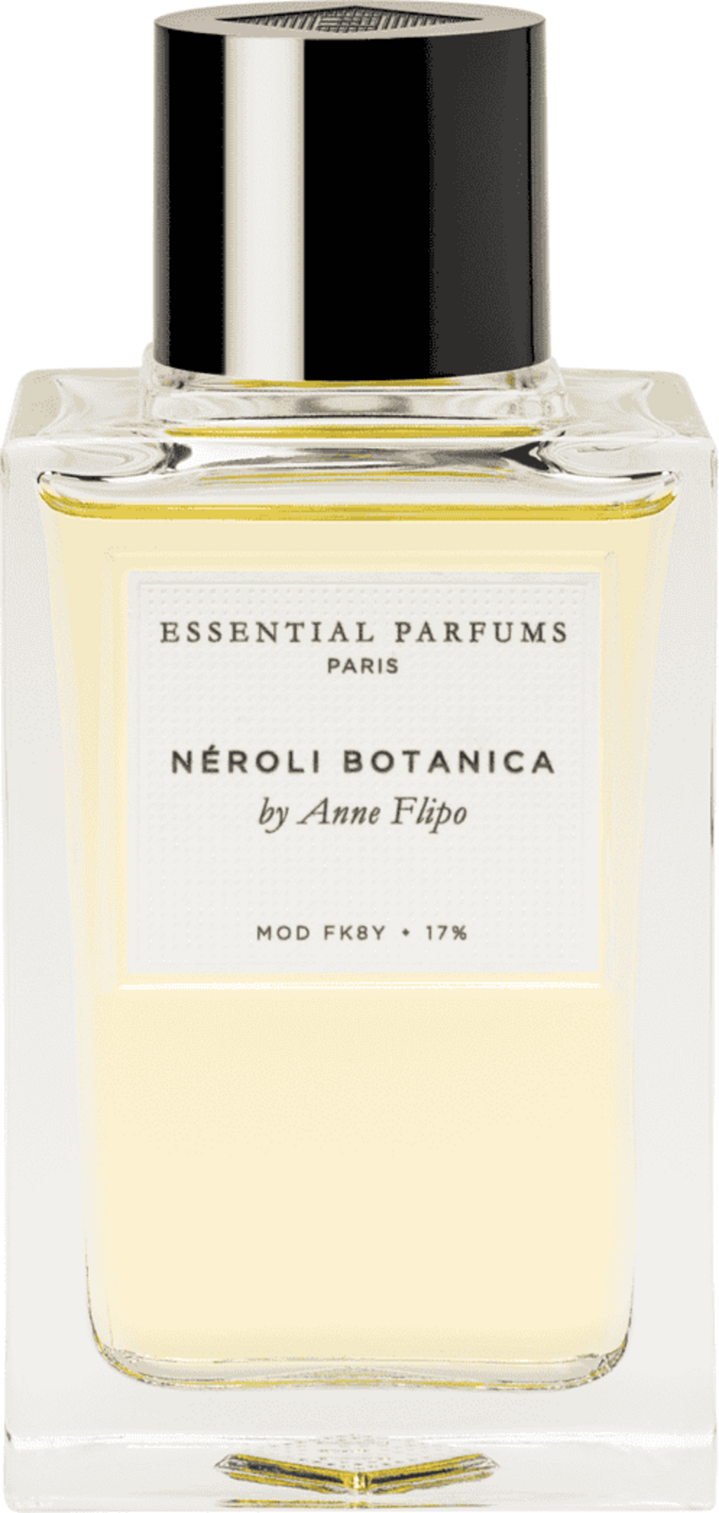 Hana Blossom 8 Lumini Profumati Fatte A Mano Forget Me Not - Olio Essenziale Di Neroli, Confezione Regalo Botanica