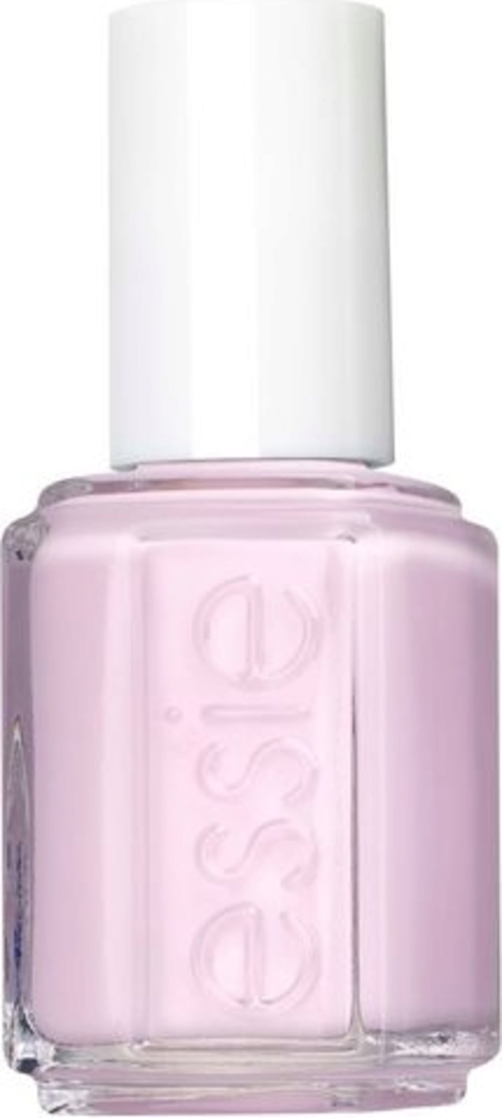 essie Nail Polish - 857 Pencil Me in 13.5ml - FREE Delivery