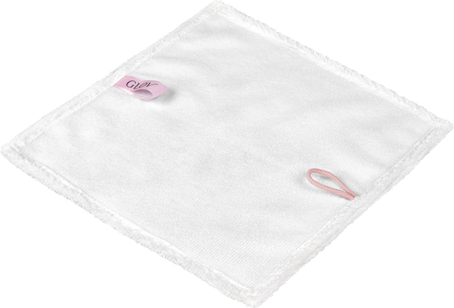 Unlocking the Secrets to Radiant Skin: The Power of Microfiber Face Towels, by Mipacko Microfiber