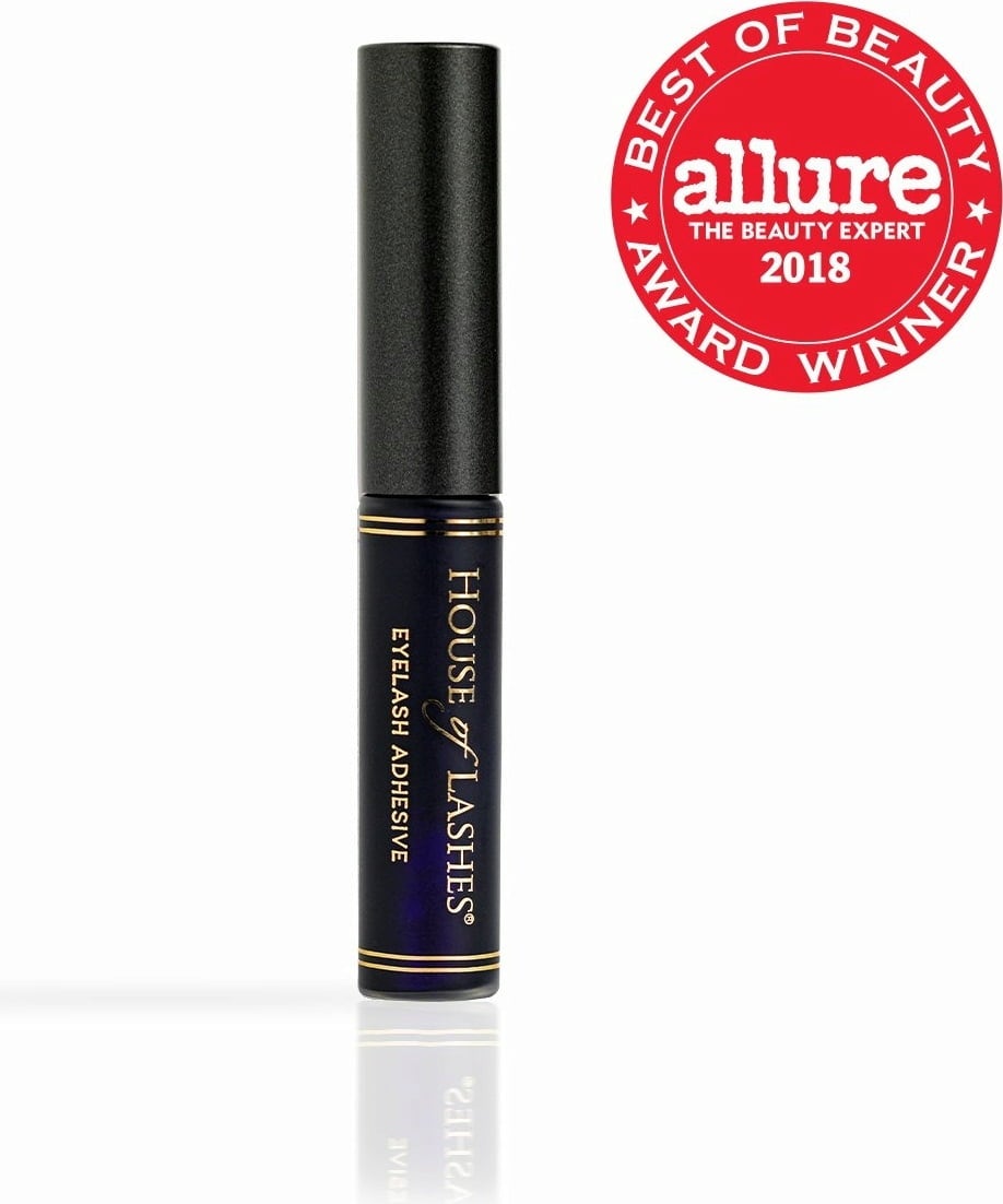 House of Lashes Lash Adhesive Cosmeterie Online Shop