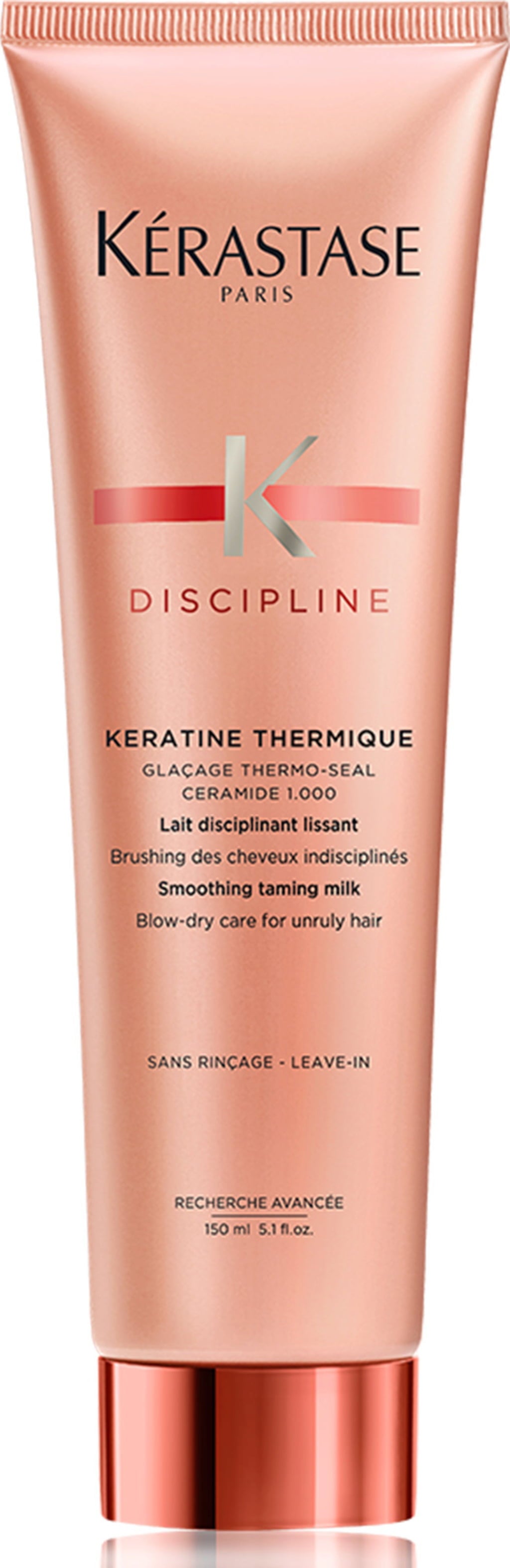 K rastase Discipline Keratine Thermique Cosmeterie Tienda Online K rastase Discipline Keratine Thermique Cosmeterie Tienda Online