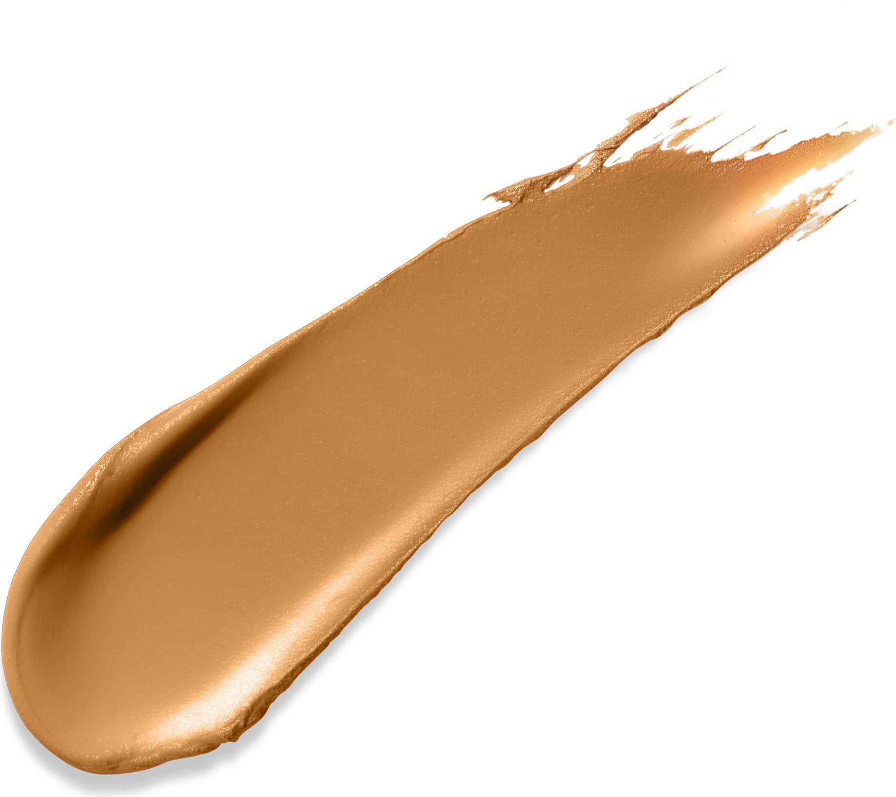 Kevyn Aucoin The Foundation Balm Cosmeterie Online Shop