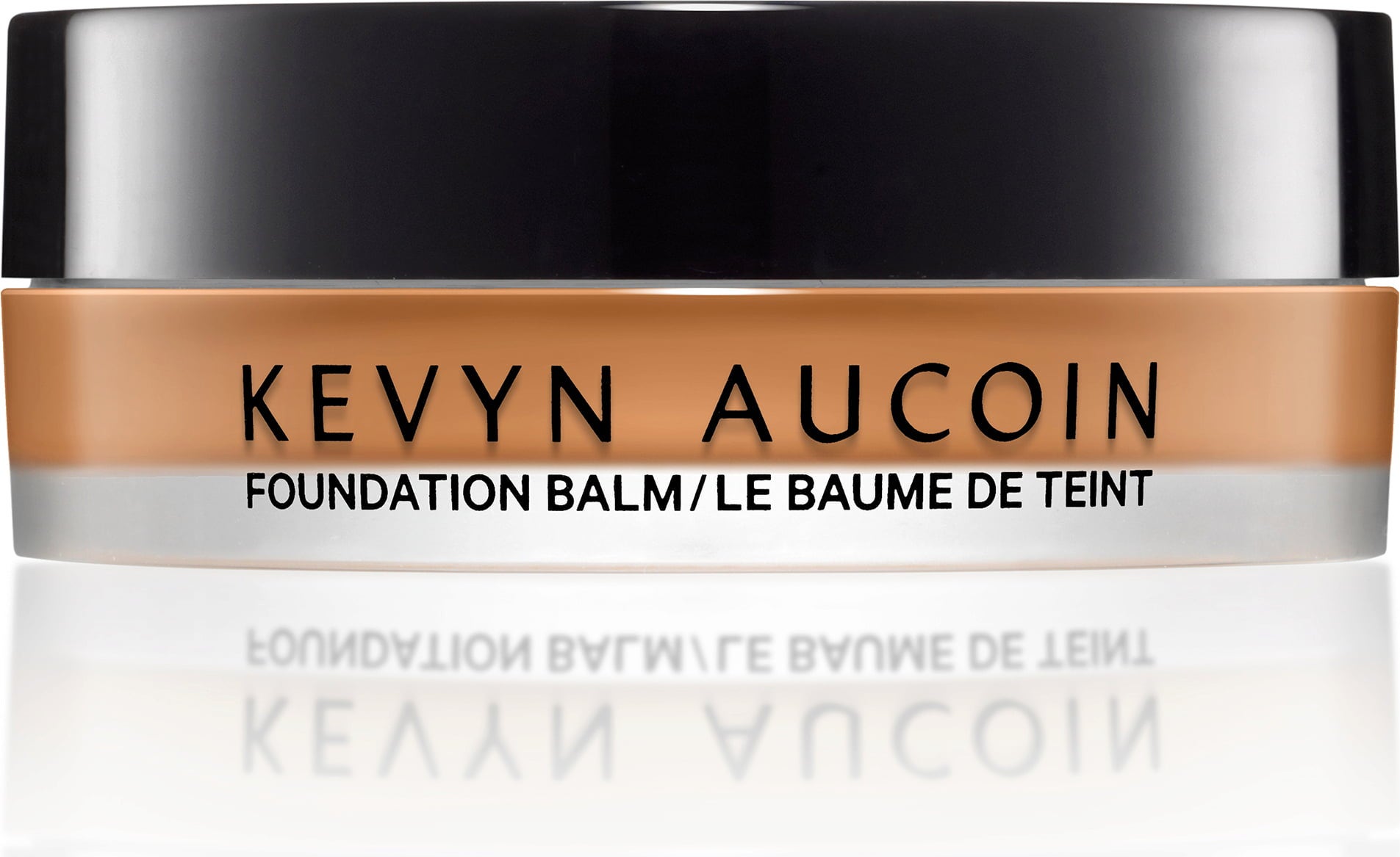 Kevyn Aucoin The Foundation Balm Cosmeterie Online Shop