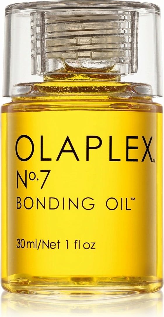 OLAPLEX No. 3 & 7 Set - Cosmeterie Online Shop